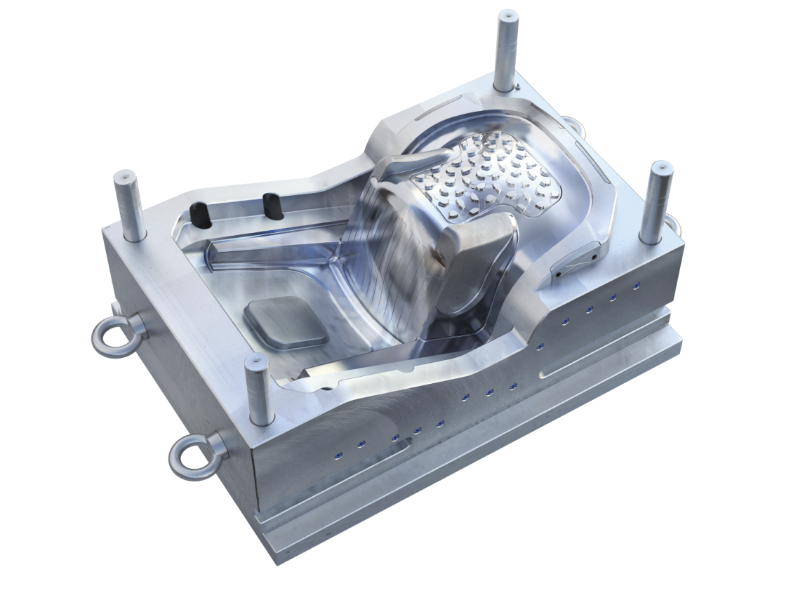 chair mould4